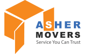 schaumburg.ashermovers.com